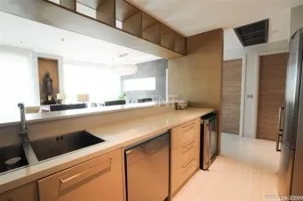 รูปที่ 2