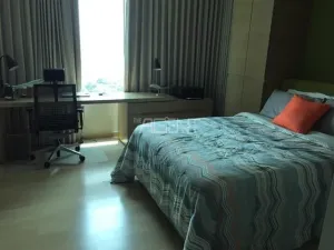 รูปที่ 4