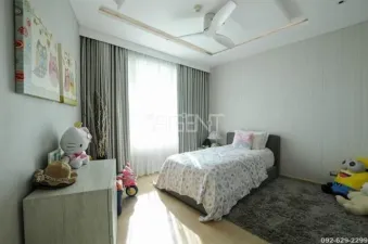 รูปที่ 5