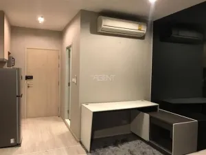 รูปที่ 3