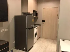 รูปที่ 4