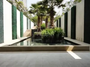 รูปที่ 4