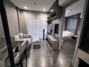 รูปที่ 2