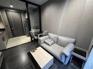 รูปที่ 3