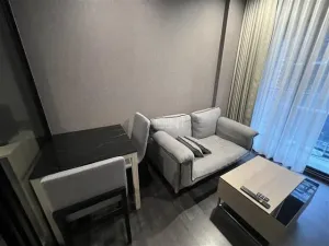 รูปที่ 4