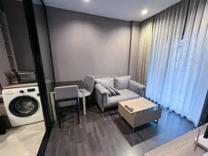 รูปที่ 5