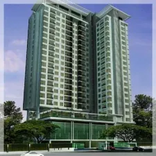 ขายคอนโดมิเนียม เดอะรูม สาทร-ตากสิน  45 sq.m, 1 ห้องนอน