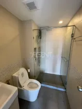 ขายคอนโดมิเนียม ชีวาทัย ฮอลล์มาร์คจรัญ 13  39.54 sq.m, 2 ห้องนอน