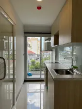 รูปที่ 2