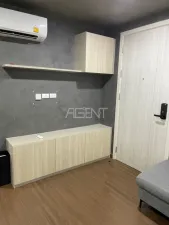 รูปที่ 3