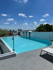 รูปที่ 4