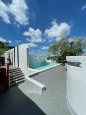 รูปที่ 5