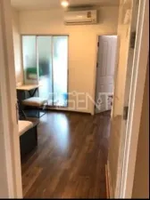 ขายคอนโดมิเนียม ยู ดีไลท์ รัชวิภา  30.5 sq.m, 1 ห้องนอน