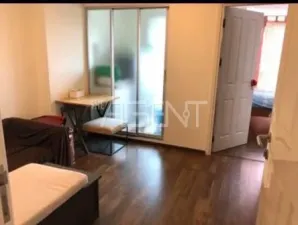 รูปที่ 2