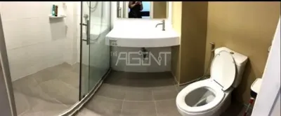 รูปที่ 3