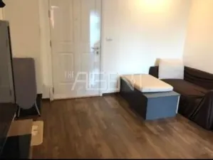 รูปที่ 4