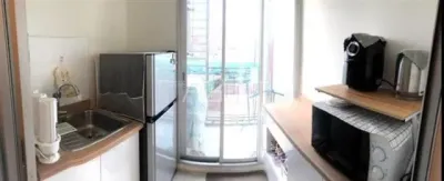 รูปที่ 5