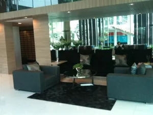 รูปที่ 4