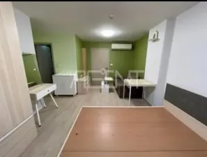 รูปที่ 2