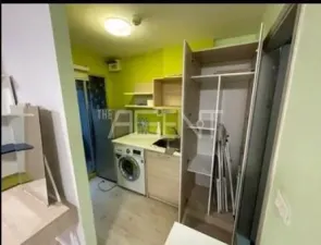 รูปที่ 3