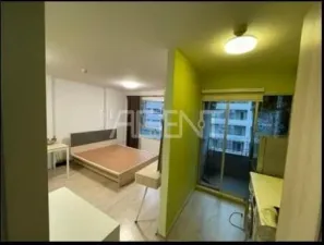 รูปที่ 4