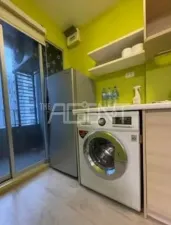 รูปที่ 5