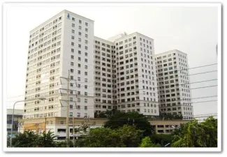 ขาย และให้เช่าคอนโดมิเนียม ลุมพินี เพลส พระราม 3-ริเวอร์วิว  82.84 sq.m, 2 ห้องนอน