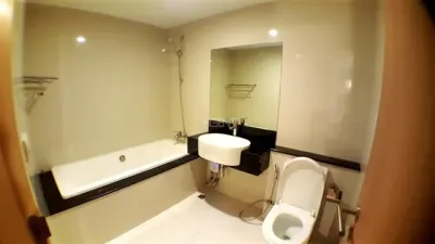 รูปที่ 3