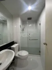 ขายคอนโดมิเนียม เดอะ พาร์คแลนด์ แกรนด์ ตากสิน  35 sq.m, 1 ห้องนอน