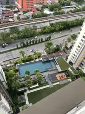 รูปที่ 2