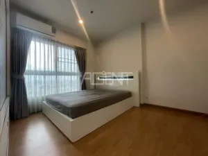 รูปที่ 3