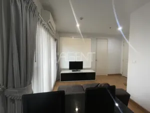 รูปที่ 4