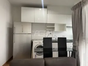 รูปที่ 5