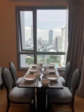 รูปที่ 2