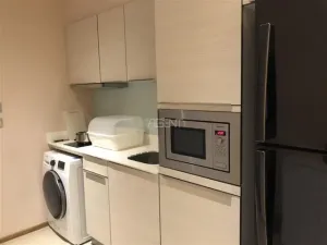 รูปที่ 4