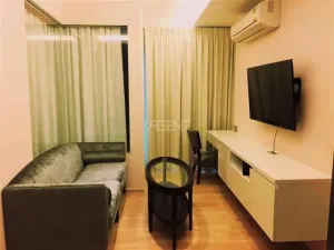 รูปที่ 3