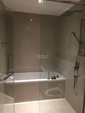 รูปที่ 4