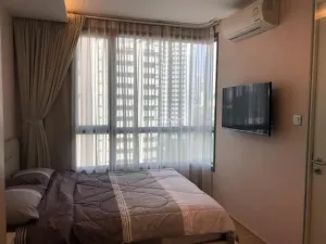 รูปที่ 5