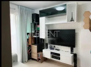 ขายคอนโดมิเนียม เอลลิโอ คอนโด  30.45 sq.m, 1 ห้องนอน