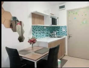 รูปที่ 3