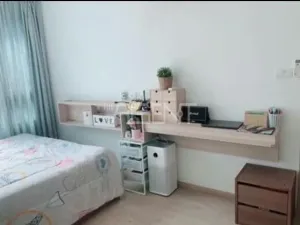 รูปที่ 4