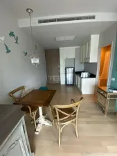 รูปที่ 3