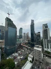 รูปที่ 4