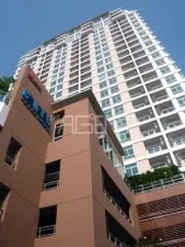 รูปที่ 2