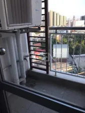 รูปที่ 3