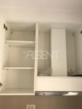 รูปที่ 4