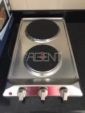 รูปที่ 5