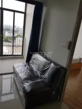 รูปที่ 2