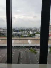 รูปที่ 3