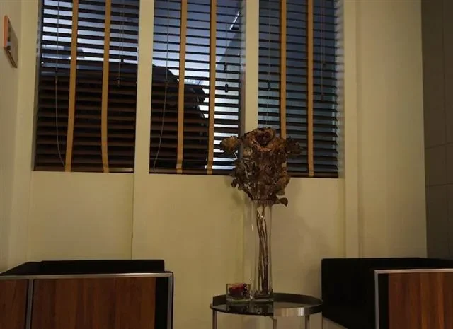 ขายพร้อมผู้เช่าคอนโดมิเนียม ดิ แอลโคฟ ทองหล่อ 10  53 sq.m, 1 ห้องนอน